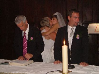 Photos